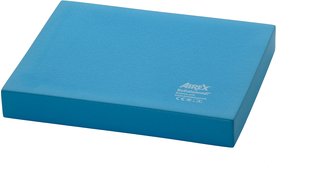 AIREX Balance-pad Standard